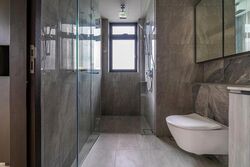 Piccadilly Grand (D8), Apartment #508144851